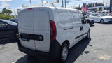 Used 2021 RAM ProMaster City Tradesman image 4