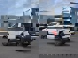New 2025 Ford F150 Raptor image 5