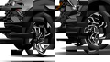 New 2026 Chevrolet TrailBlazer RS image 6