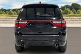 Used 2021 Dodge Durango SXT image 4