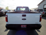 Used 2016 Ford F250 XL w/ Power Equipment Group image 4