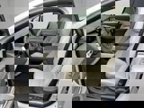 New 2025 Cadillac XT5 Premium Luxury w/ Technology Package image 3