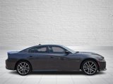 Used 2023 Dodge Charger R/T image 5