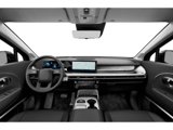New 2026 Hyundai Ioniq 9 Calligraphy image 3