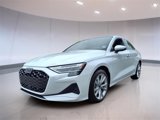 Used 2025 Audi A3 2.0T Premium image 5