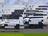 New 2025 Lincoln Navigator Black Label image 4