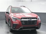 New 2025 Subaru Ascent Limited image 2
