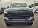 New 2025 Toyota Tundra SR5 image 2