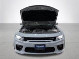 Used 2020 Dodge Charger Scat Pack image 5