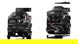 New 2025 GMC Yukon AT4 Ultimate image 3