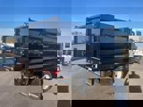 New 2025 Chevrolet Low Cab Forward image 4