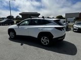 Certified 2022 Hyundai Tucson SEL image 3
