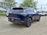 New 2025 Nissan Murano Platinum w/ Cargo Package image 3