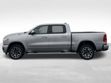 New 2025 RAM 1500 Laramie image 2