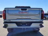 New 2025 GMC Sierra 2500 Denali w/ Denali Reserve Package image 5