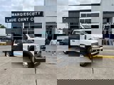 View Video