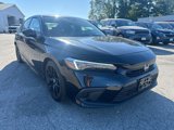 Used 2022 Honda Civic Sport image 2