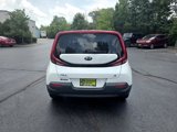 Used 2021 Kia Soul S image 6