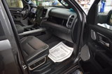 New 2025 RAM 1500 Laramie w/ Night Edition image 5