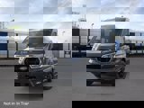 New 2025 Ford Transit 350 XLT image 2