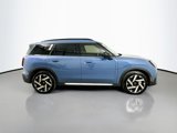 New 2025 MINI Cooper Countryman S w/ Comfort Package Max image 4