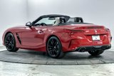 New 2026 BMW Z4 sDrive30i w/ Premium Package image 5