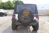 Used 2010 Jeep Wrangler Sport image 6