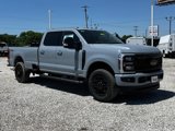 New 2025 Ford F350 Lariat image 2
