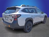 New 2025 Subaru Outback Wilderness image 3