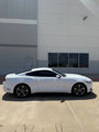 Used 2016 Ford Mustang Coupe w/ Equipment Group 051A image 4