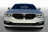 Used 2018 BMW 530e image 3