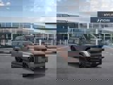 New 2025 Hyundai Santa Fe Calligraphy image 2