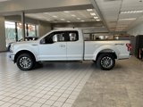 Used 2018 Ford F150 XLT w/ Equipment Group 302A Luxury image 4