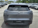 New 2025 Nissan Murano SL image 4