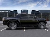 New 2025 GMC Hummer EV 3X w/ Battery Pack, 24 Module Pack image 5