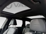 New 2026 Hyundai Palisade Calligraphy image 5