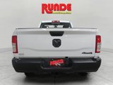 New 2023 RAM 2500 Tradesman image 4
