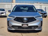 New 2026 Acura MDX w/ Advance Package image 2
