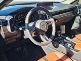 New 2025 MAZDA CX-50 Meridian Edition w/ Apex Package image 3