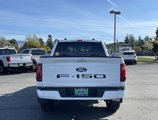 New 2025 Ford F150 XLT w/ Equipment Group 302A MID image 4