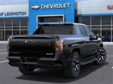 New 2024 Chevrolet Silverado EV RST image 4