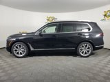 New 2026 BMW X7 xDrive40i image 4