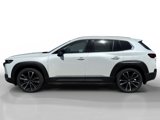 New 2025 MAZDA CX-50 AWD 2.5 Turbo w/ Cargo Package image 2