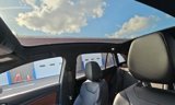 Used 2021 Volkswagen ID.4 Pro S image 5