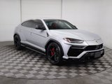 Used 2022 Lamborghini Urus image 3
