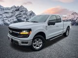 Certified 2024 Ford F150 XLT w/ Tow/Haul Package image 2