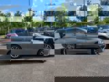 Used 2024 INFINITI Q50 Luxe w/ Cargo Package image 3