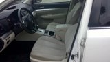 Used 2013 Subaru Outback 2.5i Premium image 5