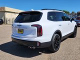 New 2025 Kia Telluride SX Prestige X-Line image 4
