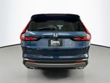 New 2026 Honda CR-V Sport-L image 5